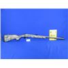 Image 5 : Non-Restricted - Traditions Model Pursuit in 50 Cal