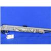 Image 7 : Non-Restricted - Traditions Model Pursuit in 50 Cal