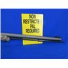 Image 8 : Non-Restricted - Traditions Model Pursuit in 50 Cal