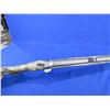 Image 9 : Non-Restricted - Traditions Model Pursuit in 50 Cal