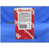 Image 1 : 35 Cal. Hornady Gas Checks - Sealed Box of 1000