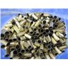 Image 1 : Brass Only - 9MM Luger Unprimed Win. Headstamps - Bag of Approx. 1000