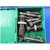Image 1 : RCBS Expander Die Set with Assorted Calibers - As Is