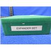 Image 2 : RCBS Expander Die Set with Assorted Calibers - As Is