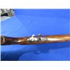Image 10 : Non-Restricted - BRNO Model 581 Semi Auto in 22LR