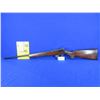 Image 1 : Non-Restricted - BRNO Model 581 Semi Auto in 22LR