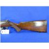 Image 2 : Non-Restricted - BRNO Model 581 Semi Auto in 22LR