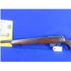 Image 3 : Non-Restricted - BRNO Model 581 Semi Auto in 22LR