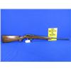 Image 5 : Non-Restricted - BRNO Model 581 Semi Auto in 22LR