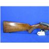 Image 6 : Non-Restricted - BRNO Model 581 Semi Auto in 22LR