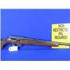 Image 7 : Non-Restricted - BRNO Model 581 Semi Auto in 22LR
