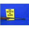 Image 8 : Non-Restricted - BRNO Model 581 Semi Auto in 22LR