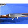 Image 9 : Non-Restricted - BRNO Model 581 Semi Auto in 22LR
