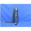 Image 1 : Bushnell Elite 3-9x40 Scope - 1" Tube, Appears Clear, DOA 600CF Reticle