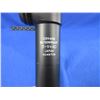 Image 2 : Bushnell Elite 3-9x40 Scope - 1" Tube, Appears Clear, DOA 600CF Reticle