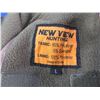 Image 3 : NEW - New View Hunting Camo Jacket - Size Large