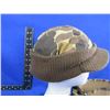 Image 2 : Cabela's Northern Flight Shotshell Belt & Columbia Sportswear Camo Hat