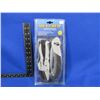Image 1 : Meyerco Hunter's Combo Pack - 8" Ratchet Shears & 9" Folding Saw