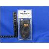 Image 2 : Meyerco Hunter's Combo Pack - 8" Ratchet Shears & 9" Folding Saw