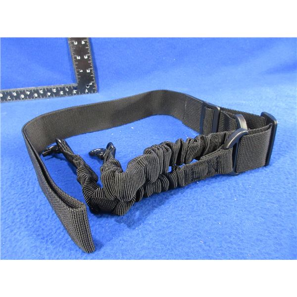 NEW - Tactical 2 Point Sling