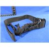 Image 1 : NEW - Tactical 2 Point Sling