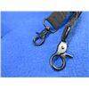 Image 2 : NEW - Tactical 2 Point Sling
