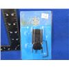Image 1 : NEW - LS Red Laser Sight - Adjustable Windage & Elevation - Needs Batteries