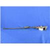 Image 1 : Barreled Action - Lee Enfield Drill Purpose in 303 British