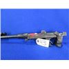 Image 2 : Barreled Action - Lee Enfield Drill Purpose in 303 British