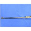 Image 3 : Barreled Action - Lee Enfield Drill Purpose in 303 British