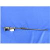 Image 4 : Barreled Action - Lee Enfield Drill Purpose in 303 British