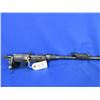 Image 5 : Barreled Action - Lee Enfield Drill Purpose in 303 British