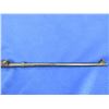 Image 6 : Barreled Action - Lee Enfield Drill Purpose in 303 British