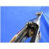 Image 7 : Barreled Action - Lee Enfield Drill Purpose in 303 British