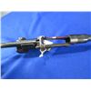 Image 8 : Barreled Action - Lee Enfield Drill Purpose in 303 British
