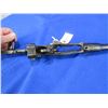 Image 9 : Barreled Action - Lee Enfield Drill Purpose in 303 British