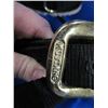 Image 2 : Mustang Brand Horse Halter with Padding