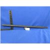 Image 1 : Barrel Only - Akkar Silah Sanayi in 12 Ga. 3"