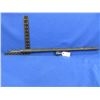Image 2 : Barrel Only - Akkar Silah Sanayi in 12 Ga. 3"