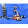 Image 1 : Vintage BGICO 10 Gauge Shotshell Reloading Tool - Circa 1870-1899