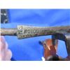 Image 2 : Vintage BGICO 10 Gauge Shotshell Reloading Tool - Circa 1870-1899