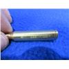 Image 2 : NEW - 223 Rem. Cartridge Red Laser Bore Sight with Batteries