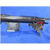 Image 10 : NEW - Non-Restricted - Anschutz Model 1422D (West Germany) in 22LR
