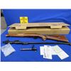 Image 1 : NEW - Non-Restricted - Anschutz Model 1422D (West Germany) in 22LR