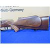 Image 2 : NEW - Non-Restricted - Anschutz Model 1422D (West Germany) in 22LR