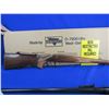 Image 4 : NEW - Non-Restricted - Anschutz Model 1422D (West Germany) in 22LR