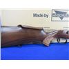 Image 5 : NEW - Non-Restricted - Anschutz Model 1422D (West Germany) in 22LR