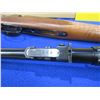 Image 7 : NEW - Non-Restricted - Anschutz Model 1422D (West Germany) in 22LR