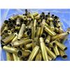 Image 1 : Brass Only - Mixed Unprimed 44 Rem. Mag, 44 S&W Spl, 243 Win., Etc.