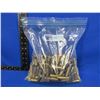 Image 2 : Brass Only - Mixed Unprimed 44 Rem. Mag, 44 S&W Spl, 243 Win., Etc.